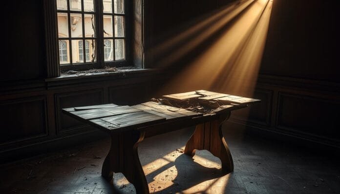 El origen de la palabra 