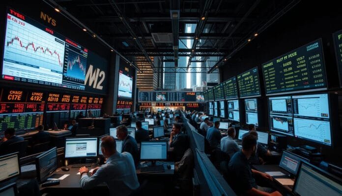 El origen de las acciones