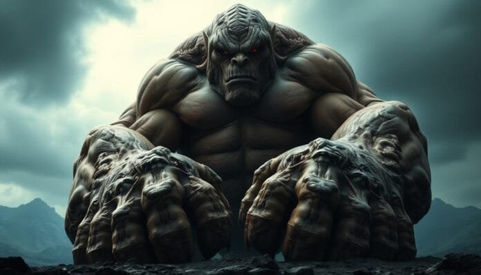 El origen de los Minions