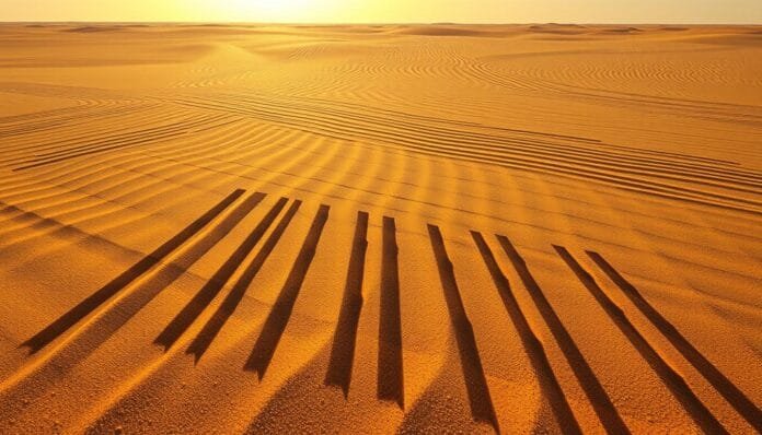 El origen del código de barras