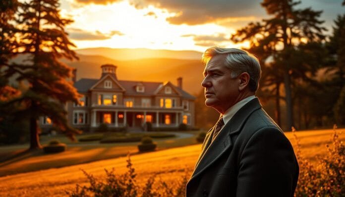 El primer millón de Rockefeller