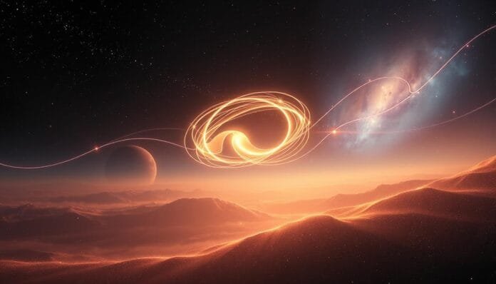 El sonido más antiguo