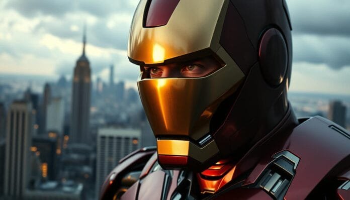 La-historia-de-Marvel-Studios La historia de Marvel Studios