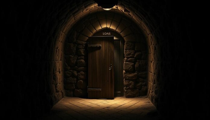 La historia de Viña Concha y Toro