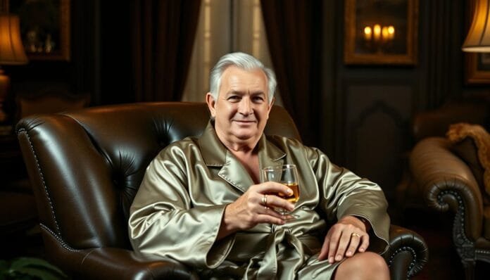 La historia de la revista Playboy