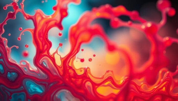 La-quimica-del-amor La química del amor