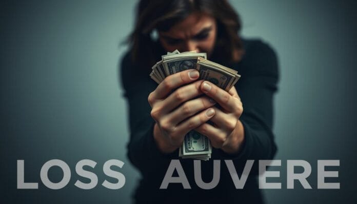 Por qué duele más perder