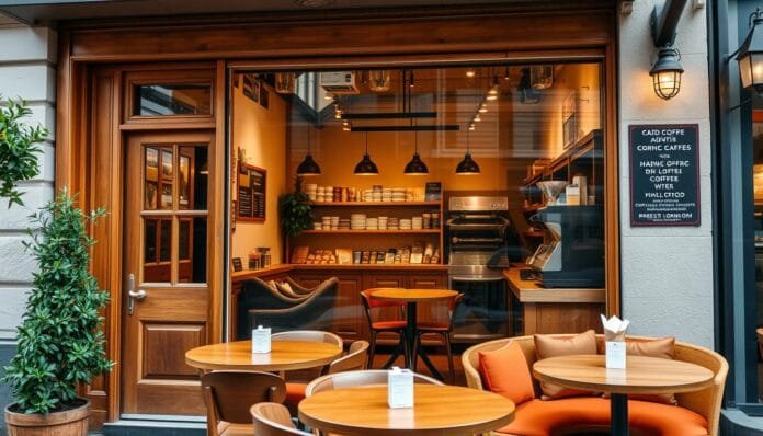 Por-que-nos-gusta-el-cafe Por qué nos gusta el café