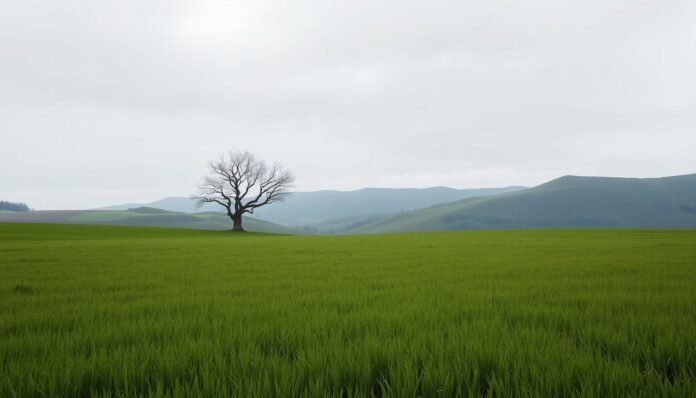 Que-es-una-recesion Qué es una recesión