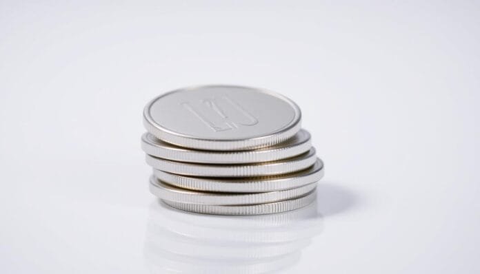 Qué son las stablecoins