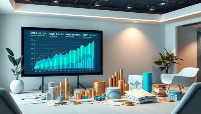 Qué son los fondos mutuos