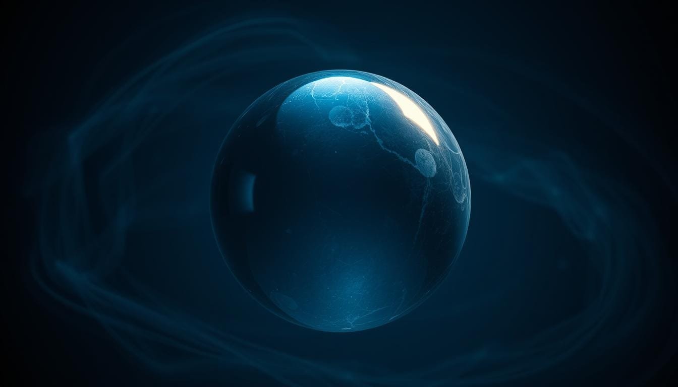 ¿Qué es la antimateria?