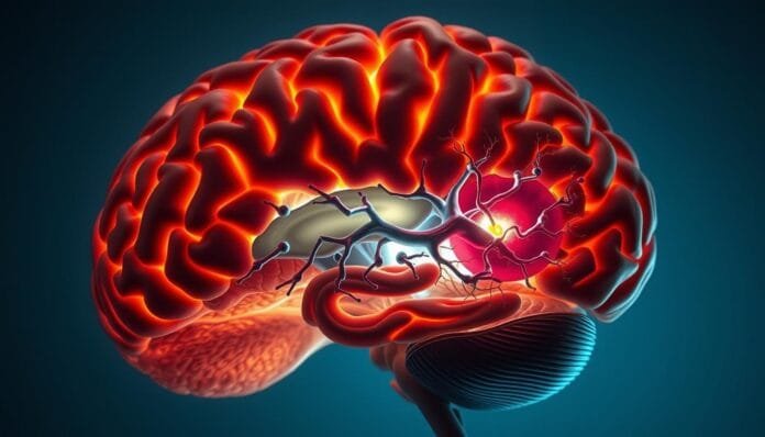 El cerebro adolescente