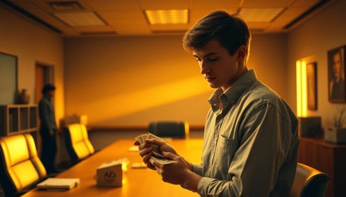 El error del millón de dólares de Apple