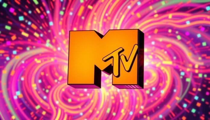 El origen de MTV
