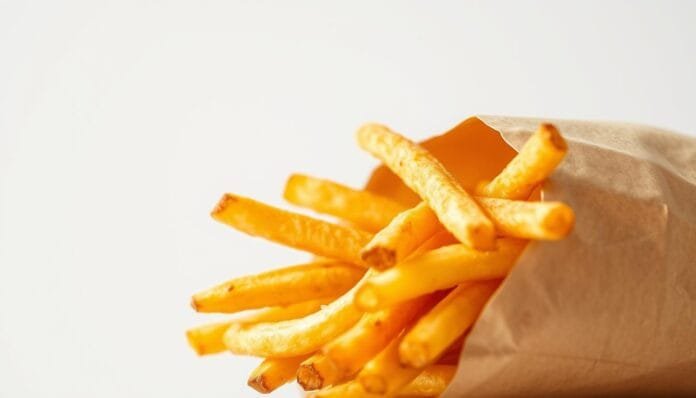 El-origen-de-las-papas-fritas-Lays El origen de las papas fritas Lays