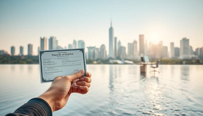 El poder de los dividendos