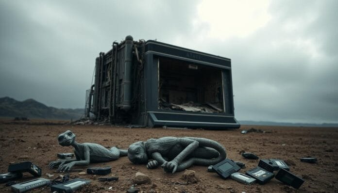 La historia de Atari