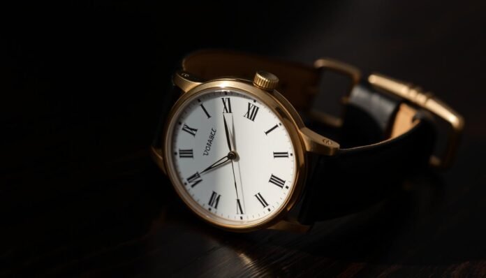 La historia de la marca Cartier