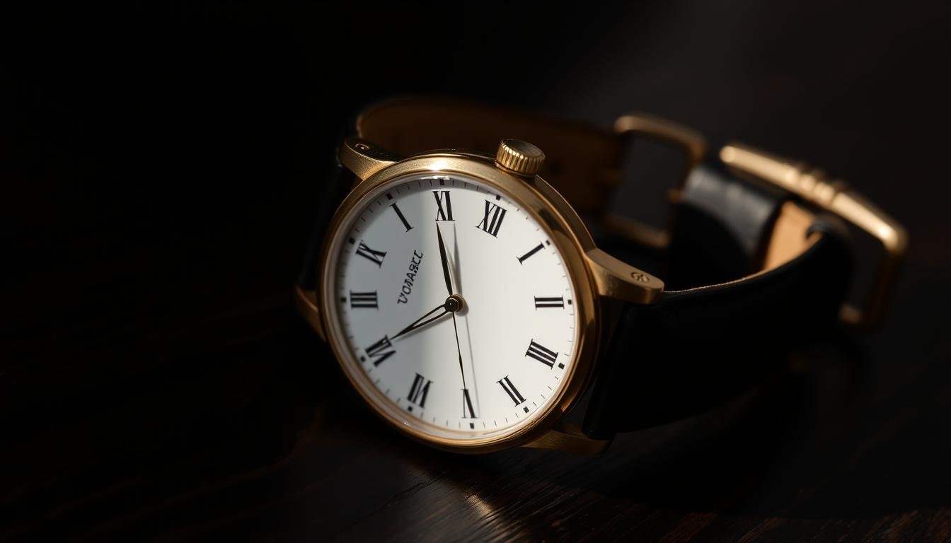 La historia de la marca Cartier