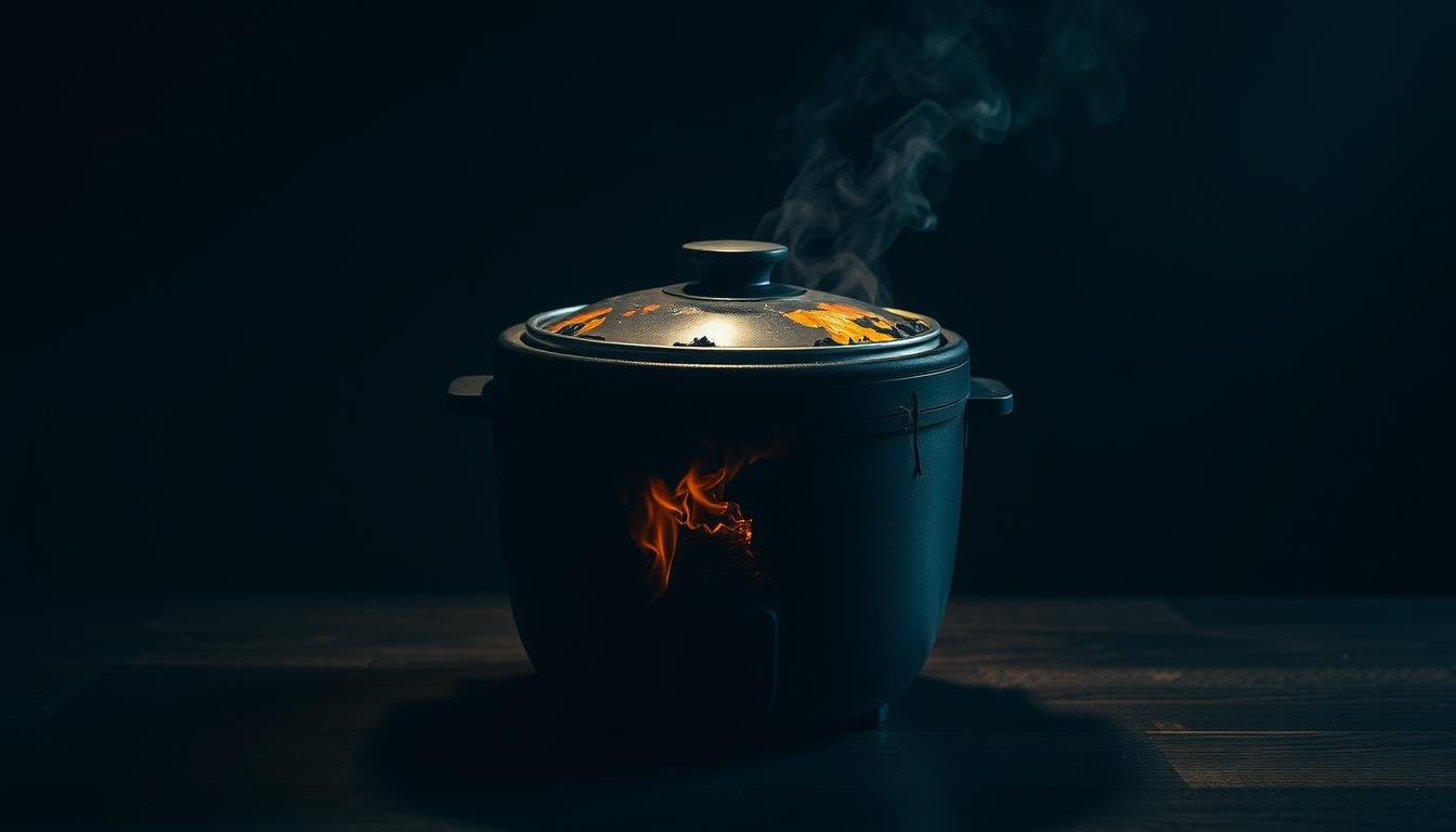 La historia de la marca Sony