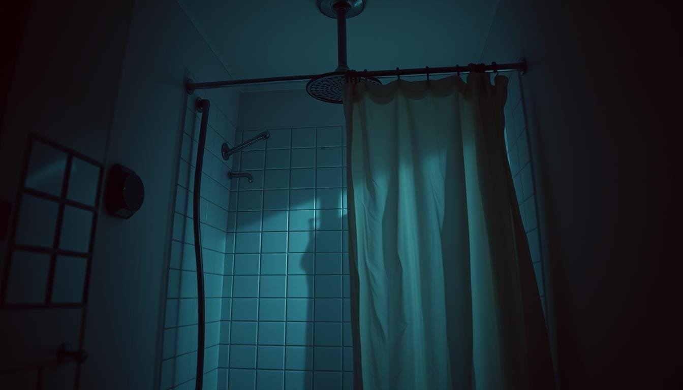 La música de "Psicosis"