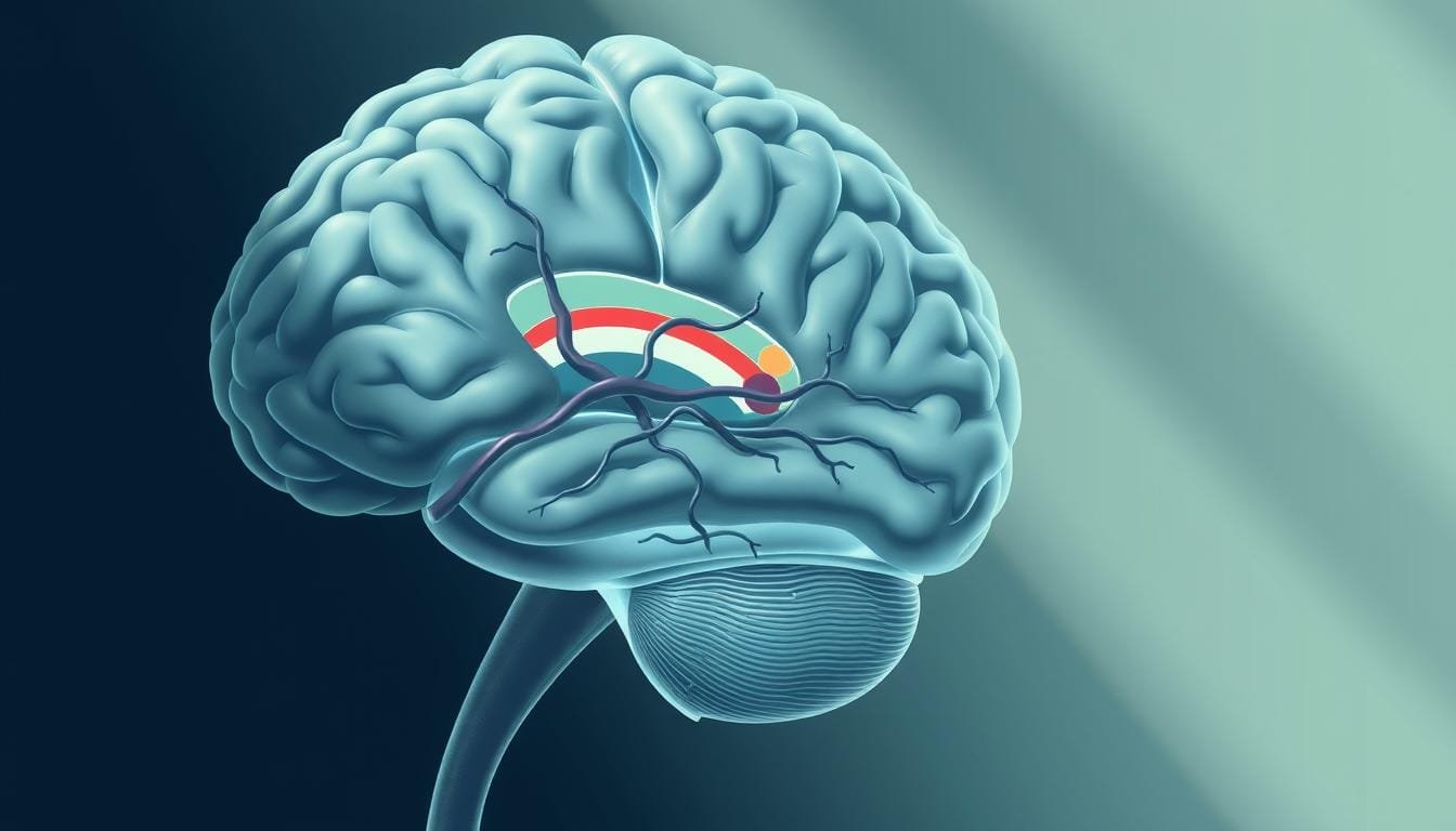 Por qué tenemos déja vù