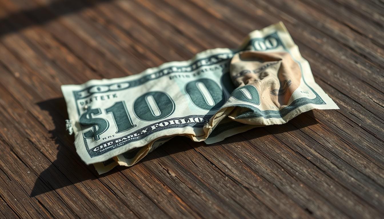 Qué es el "dinero fiat"