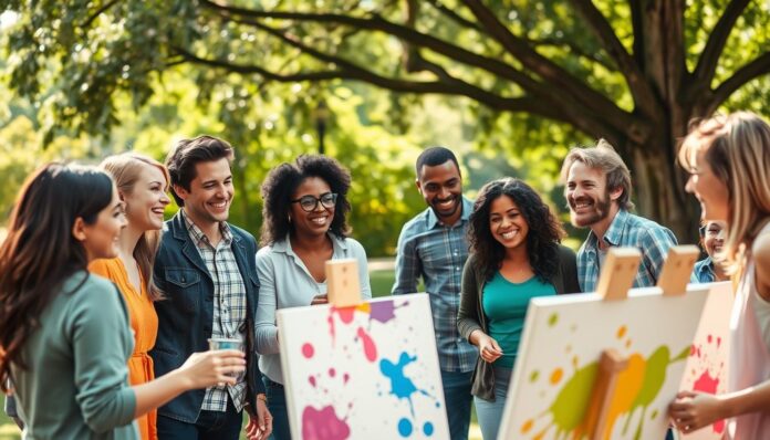 Regalos experiencias